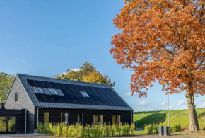 Woning Bierbrouwerij Oijen